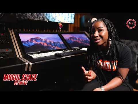 Shi Wade on MO3 wanting to buy her Song Hurtin but was killed the day  of the contract signing part6