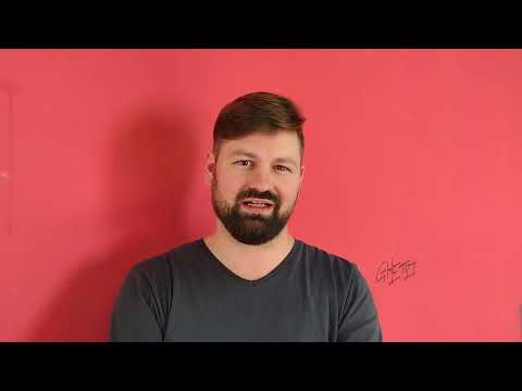 Jure Počkaj -  #Sharpless #madamabutterfly