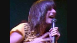 Trial By Fire Album /Castles Burning Steve Perry Journey