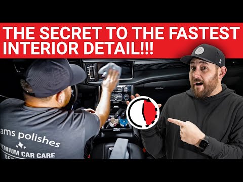 Service video
