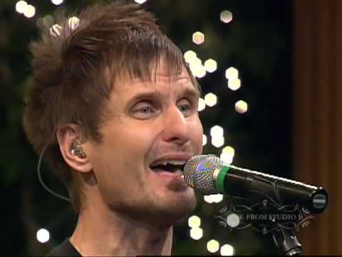 In You - Julian Drive