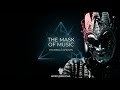 Boris Brejcha The Mask Of Music High Tech Minimal Techno 2026