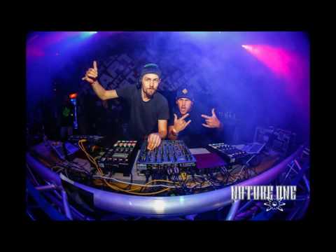 BMG aka Brachiale Musikgestalter - HYMN