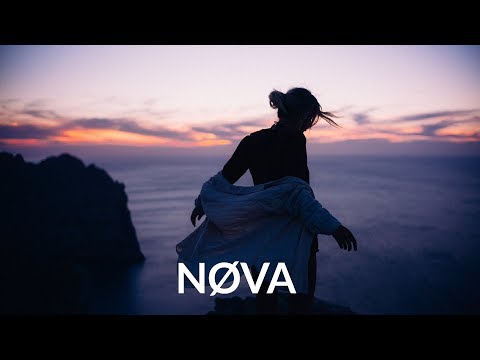 Legião Urbana - Tempo Perdido (ANICIO, DANNE & VIPP CODE Remix)