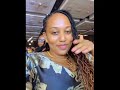 Bella Kombo Umenikumbuka Video Challenge Kenyanews Tanzania Football Comedy Rwandaupdate