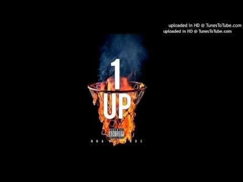 Young God Ivo X Curly Savv X Dah Dah - 1 Up