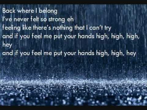 download lagu mp3 mp4 J Cole I M Coming Home Lyrics, download lagu J Cole I M Coming Home Lyrics gratis, unduh video klip J Cole I M Coming Home Lyrics