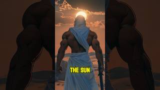Download lagu The Man Who Allah Stopped The Sun For! #islam #prophetstories mp3 Download lagu The Man Who Allah Stopped The Sun For! #islam #prophetstories mp3