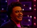 Johnny Mathis - Children Will Listen