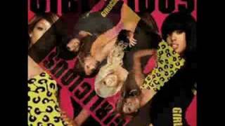 Girlicious - Already Gone (w/ lyrics) + download link