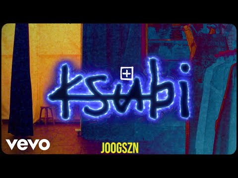 JoogSzn - KSubi ft. Pettypetty, Ralfy the Plug