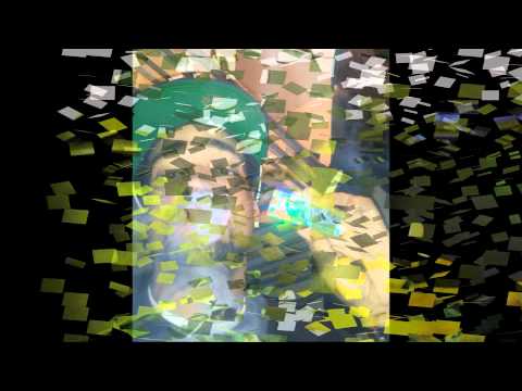 Rara- I Already Know Ft. Crookid & Jayvee