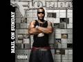 Flo-Rida - On And On