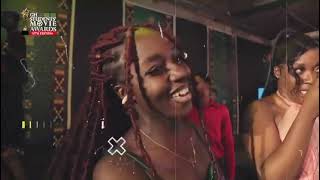 Download lagu DJ PRINCZ SHUTS DOWN THE AWARDS π₯ | Back To Back Hits (No Dull Moment) #DJPRINCZ #GHAWARDSNIGHT mp3 Download lagu DJ PRINCZ SHUTS DOWN THE AWARDS π₯ | Back To Back Hits (No Dull Moment) #DJPRINCZ #GHAWARDSNIGHT mp3