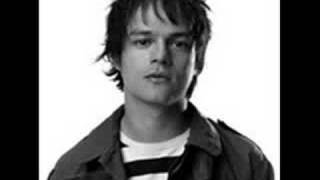 Jamie Cullum-You and the Night and the Music