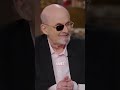 Salman Rushdie's Inspiring Display of Free Speech on Daily Show with Jon Stewart