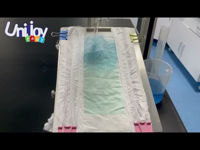 يوني جوي اوكسجين كير متنفس للجلد حجم كبير مقاس كبي...