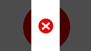 Download lagu Correct and wrong sound effect | True and Wrong Sound Effect #shorts  #correct #wrong mp3