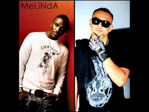 Akon ft. Sean Paul &  Snoop Dogg  - I wanna love you