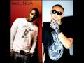 Akon ft. Sean Paul & Snoop Dogg - I wanna love ...