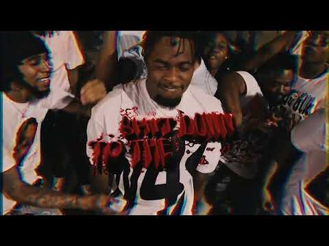 Channel 9 - First Day Out