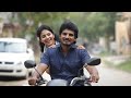 Kanna Kanna Vathikuchi 1080p HD Video Song Mp4