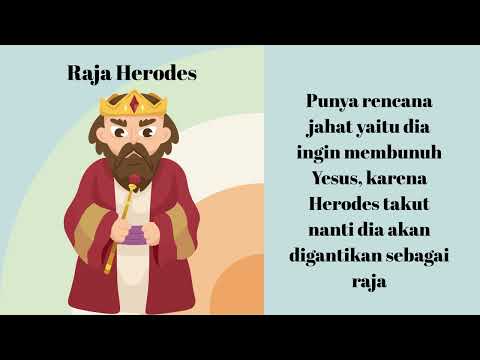 God's Plan Exceeds Human Plans. Matthew 2:13-15. ASM Toddler Teaching Materials. Sunday, Septembe...