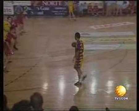 RESUMEN TV PUCELA-ADEMAR