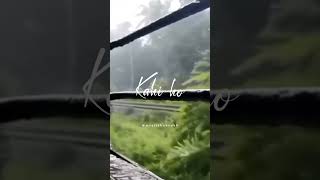 koi fariyad /Whatsapp status video/