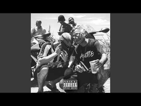 Sucessada e Sacanagem