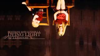 Beatman and Ludmilla - Dying Light Afterhours