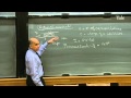 Understanding Conductors and Capacitors in Electric Circuits