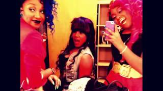 Can&#39;t Stop Loving You - OMG Girlz