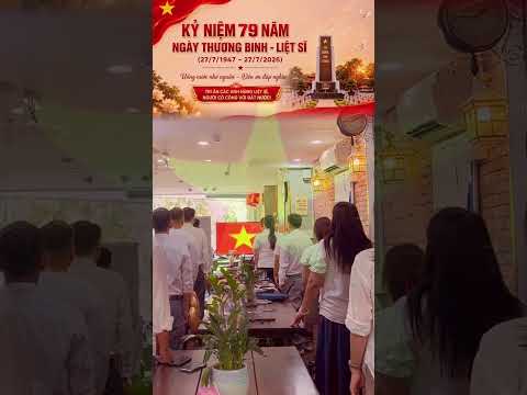 CÔNG TY CỔ PHẦN GOLD AI