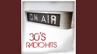 A Guy What Takes His Time