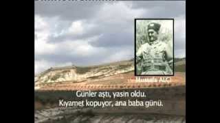 preview picture of video 'Gaziantep'in Tarihi'