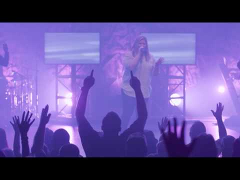 download lagu mp3 mp4 Church By The Glades Live, download lagu Church By The Glades Live gratis, unduh video klip Church By The Glades Live