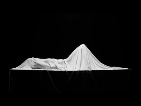 Video thumbnail for WSSNMB