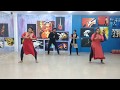 O Raje Mi Shivajiraje Bhosale Boltoy