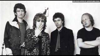 The Only Ones   No solution