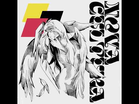 Oblique Occasions - NOVA CULTURA