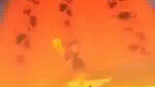 Tribute to Sartana of The Dead - Everything's Brown