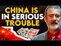 Peter Zeihan - China’s Last Stand - Economic Crisis and the Dangerous Rise of Nationalism