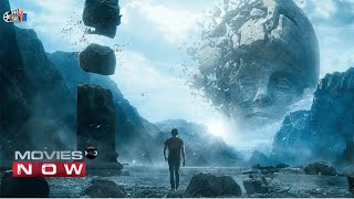 Download the video "Nobody 2 (2025) New Action Movie Dubbed In Hindi | Hollywood Superhit Chinese Trending Film"