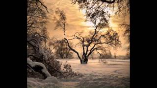 Download lagu Sebastian Larsson - Into the dark mp3 Download lagu Sebastian Larsson - Into the dark mp3