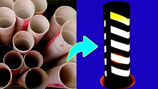 Download lagu Cara Membuat Lampu Hias Dari Pipa Paralon. Kerajinan Lampu Hias Dari Pipa Paralon mp3 Download lagu Cara Membuat Lampu Hias Dari Pipa Paralon. Kerajinan Lampu Hias Dari Pipa Paralon mp3