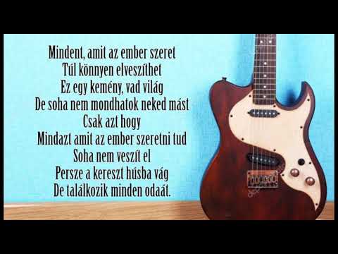 Kowalsky Novyj Trend Smotret Onlajn Na Sajte Trendovi Ru