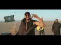 A L A 7 Days Freestyle