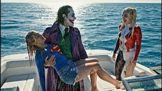 Download lagu Unexpected Team-Up 💔 A Cinematic Fight Against Joker, Harley and Venom | Full AI Motion Story mp3 Download lagu Unexpected Team-Up 💔 A Cinematic Fight Against Joker, Harley and Venom | Full AI Motion Story mp3