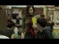 "El Estudiante" (Argentina, 2011) - Trailer